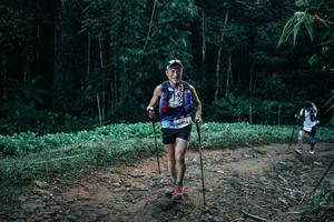 BIB: 
                            <button type="button" onclick="openModal(26143779)" class="btn btn-primary btn-sm float-right btn-popup" data-toggle="modal" data-target=".modal-high-quality">
                        <i class="fas fa-shopping-cart"></i> Add to Cart
                    </button>
                                            <button type="button" onclick="isThisMe(26143779, true)" class="btn btn-success btn-sm float-right btn-popup btn-isme hidden" data-toggle="tooltip" data-placement="bottom" title="นี่คือรูปของคุณใช่ไหม คลิกที่นี่เพื่อเอาเข้าอัลบั้ม">
                        <i class="fas fa-plus"></i> Add to album
                    </button>
                    <button type="button" onclick="isThisMe(26143779, false)" class="btn btn-warning btn-sm float-right btn-popup btn-isnotme hidden">
                        <i class="fas fa-ban"></i> Remove from album
                    </button>